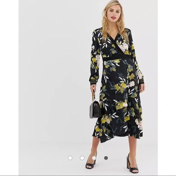 sexy plus size party dresses Elegant Plus Size Waist-Cinched Dress: Romantic & Sexy Party Look for   Canary Houze